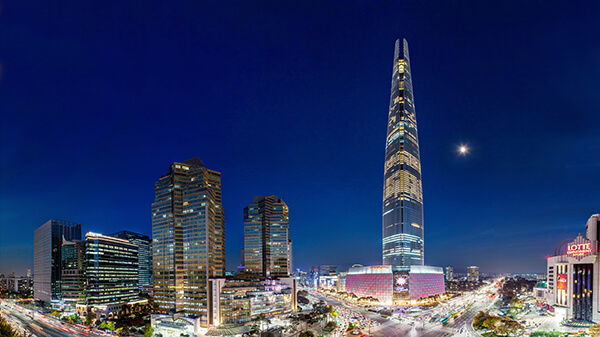 �Ϲ�NG28��������