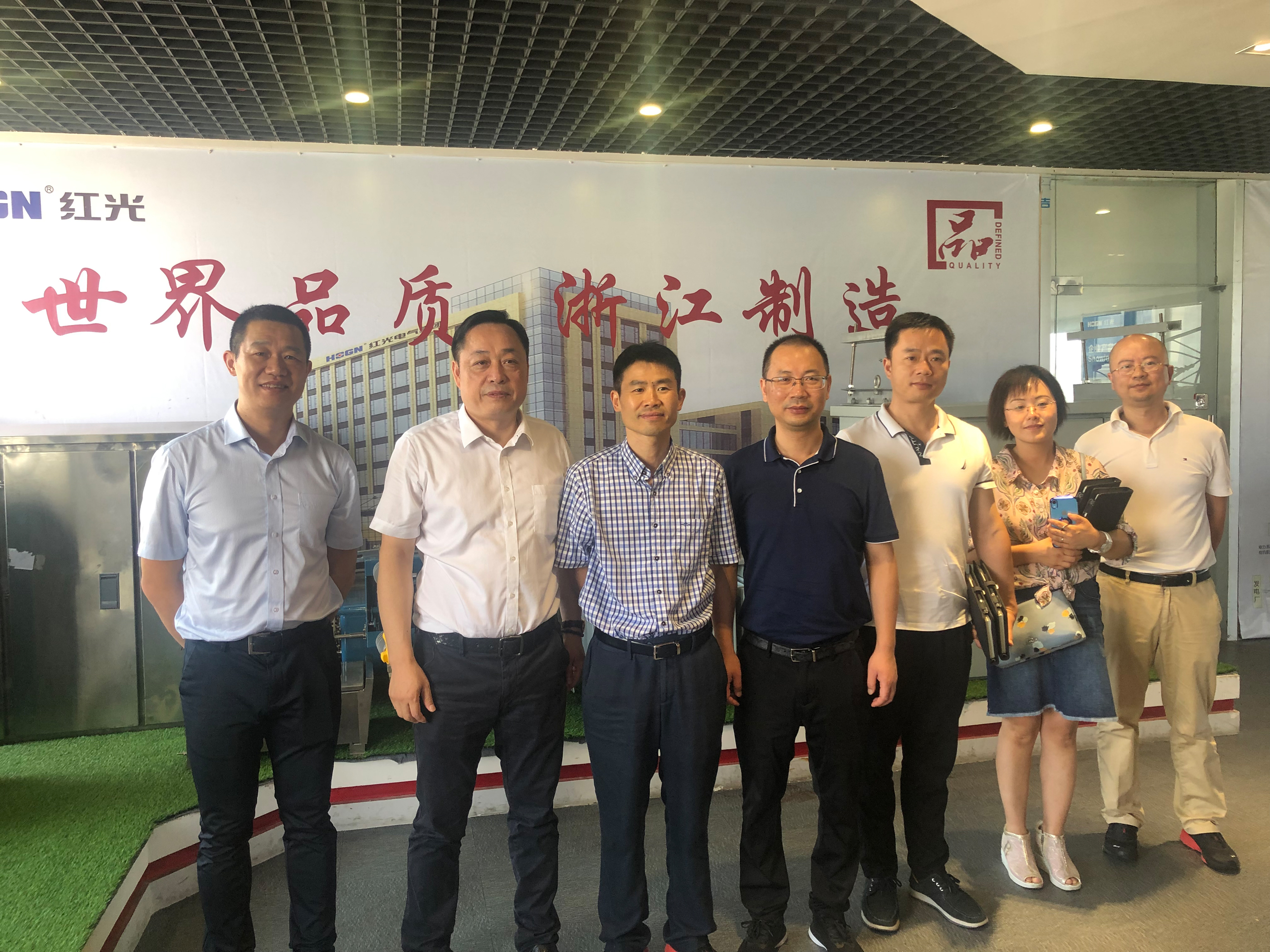 ���ҵ������Ĳ�Ʒ�徲������������ĥ������ִ�ж��¡���ί�������һ�� ݰ���Ϲ�NG28����