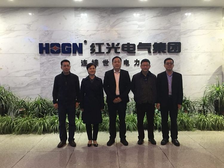 �������������ռ��Ӿ־ֳ����ƻ�һ��ݰ���Ϲ�NG28����