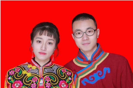 �ض��¶��ж�������ҵ������