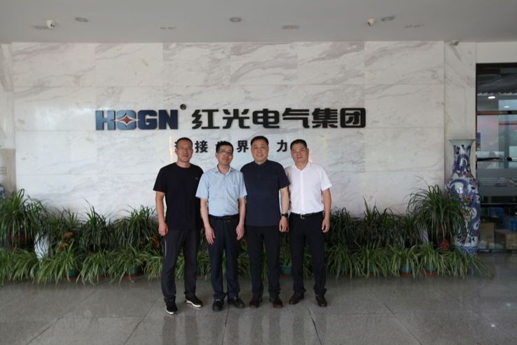 �������г����Ӿ����¾ֳ�һ��ݰ���Ϲ�NG28�������ŵ���