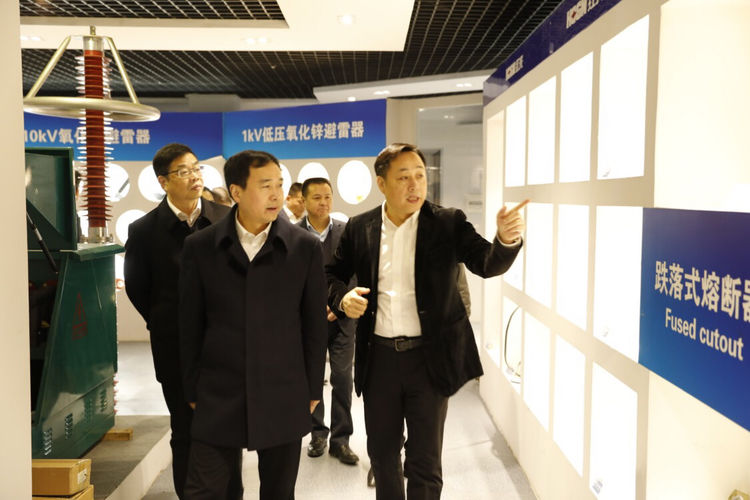 ������ί��ί����֯����������ݰ���Ϲ�NG28�������ŵ���ָ��