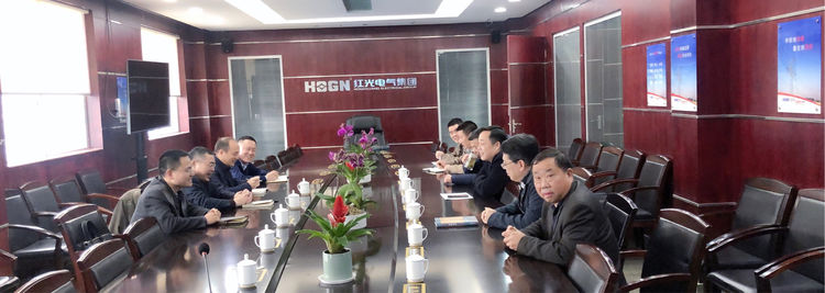 �������֧����ҵ������������������������ʵ�徭�ÿ�������