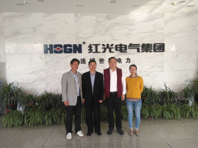 �������˴�����������ݰ���Ϲ�NG28��չ��������