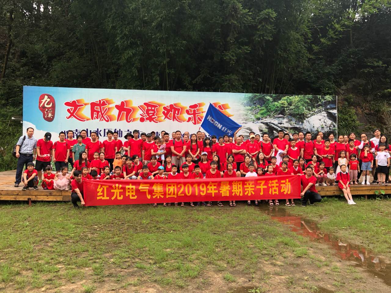 �Ϲ�NG28�������š��׽���Ȼ���������������������ڡ������λԲ������