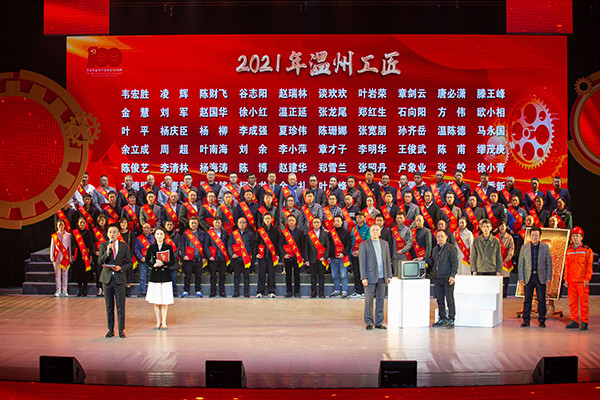 ������������  ������������ �����Ϲ�NG28�������Ź���������˶��