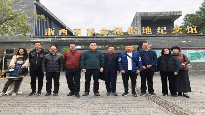 �мǸ�����ʷ�����������������к�ɫ����