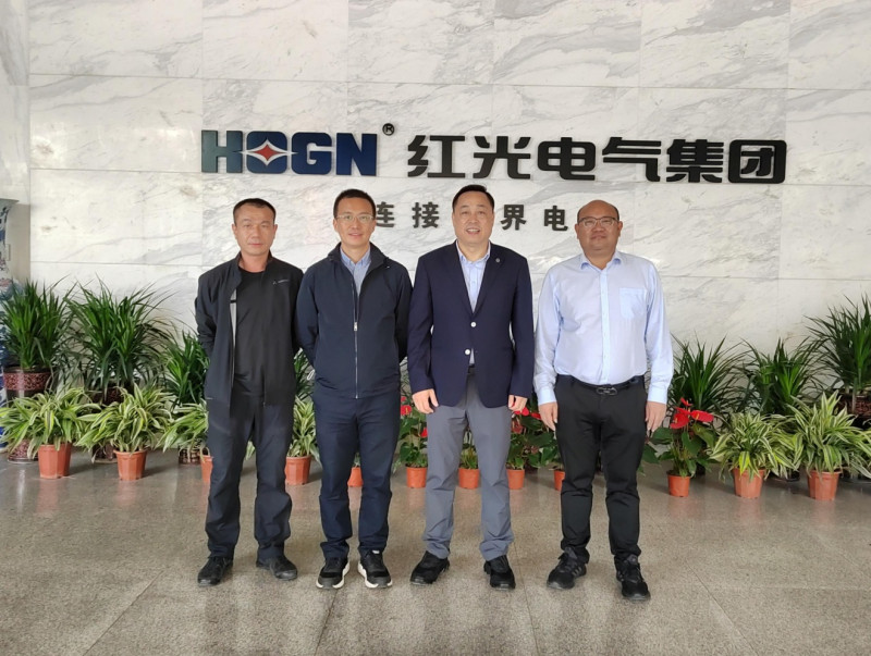 ���������������ش���Ŀ�ƽ�ר����ݰ���Ϲ�NG28�߷õ���