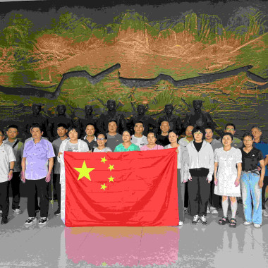 ����ɫ�㼣 ׷����ġ������Ϲ�NG28�������Ϲ�������֧��չ���⵳���