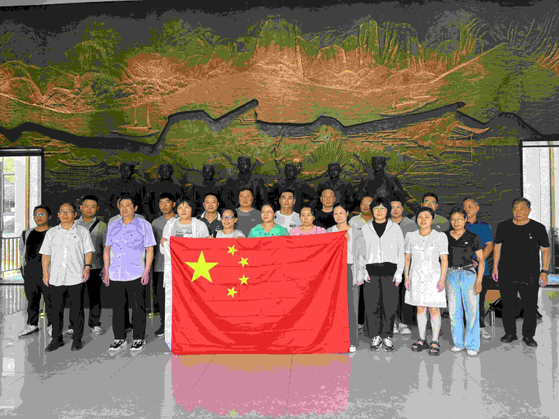 ����ɫ�㼣 ׷����ġ������Ϲ�NG28�������Ϲ�������֧��չ���⵳���