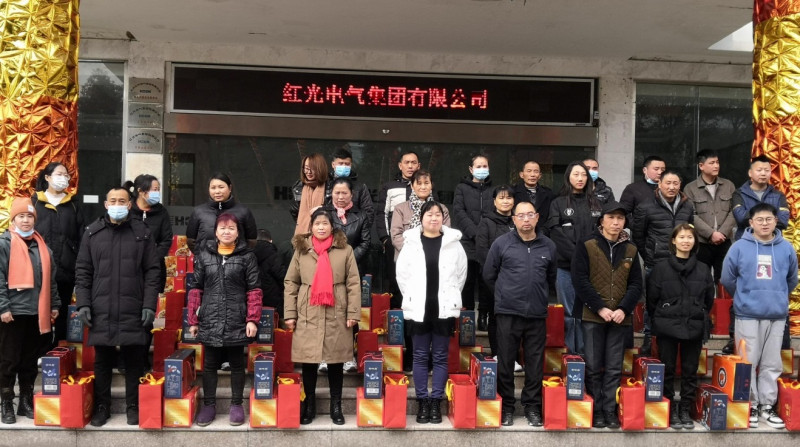 ����ο������ů��������������ŨŨ��ע������