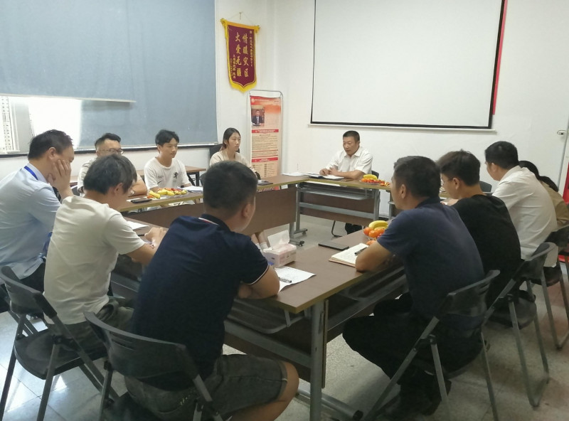 ��ů�������������������δ��