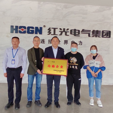 �µ���ʹ��������ʵ���¿�Խ