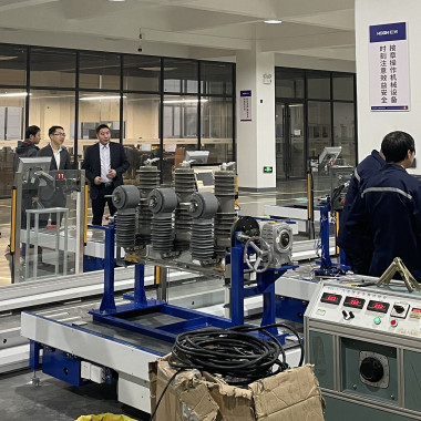 �����㽭�����й������޹�˾��˾�����һ��ݰ���Ϲ�NG28�������ŵ���