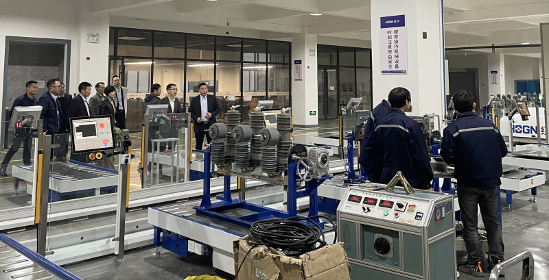 �����㽭�����й������޹�˾��˾�����һ��ݰ���Ϲ�NG28�������ŵ���