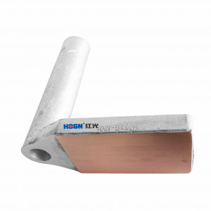 SYG ѹ�������ȵ�����ͭ������װ���߼�