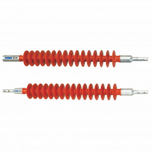 �����������ø��Ͼ�Ե��