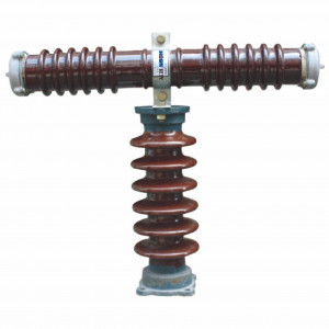 XRWO��RW10��