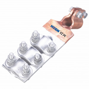 SBGB��ѹ��ͭ��ͭ������װ���߼�