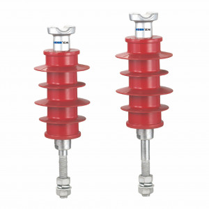 HFLB-10��֧��ʽ���ױ���������������