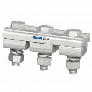 JB�������߼�