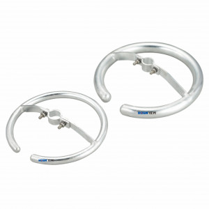 FJH��ѹ�����ϳɾ�Ե���ã�