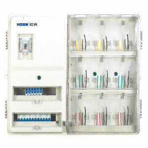 PXD2 ����ű�λ���ӱ�����(����ʽ)(��������λ)