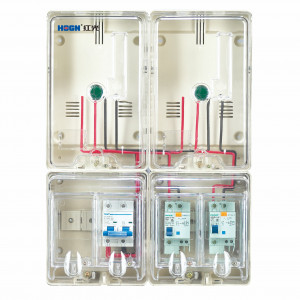 PXD2 �������λԤ���ѱ��䣨ƴװʽ��