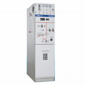 HXGN-12kV�������������Ե�رտ���װ��