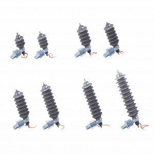 �����͸������½��������������