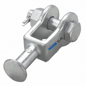 Q-U����ͷ�Ұ�