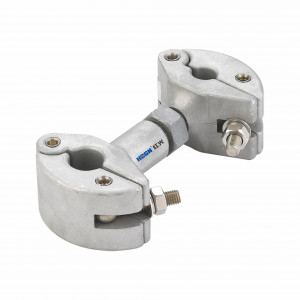 TJ2�������500kV��·�ã�