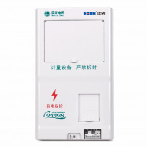 PXD1����һ��λ������