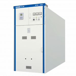 KYN-40.5kV���������رտ���װ��