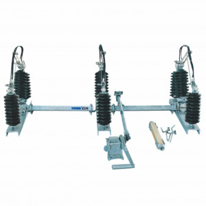 RH-Bϵ�и�ѹ�������