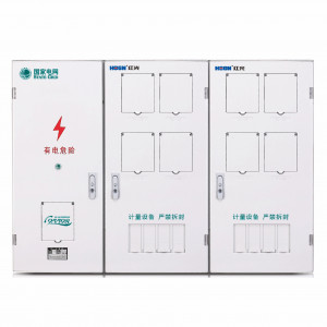 PXD2����˱�λ�����䣨���ţ�