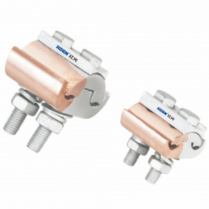 JBTLY����ͭ�������߼�