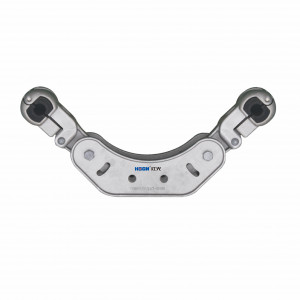 FJZ��������������