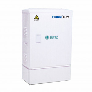 ���ʽ������(�����ţ�