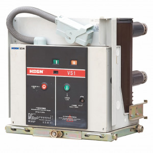 ZN63M-12�ͻ��ڸ�ѹ��ն�·��