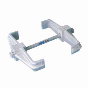 MCG����ĸ�߾����