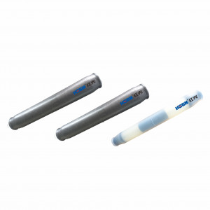 26KV-35KV��������������������