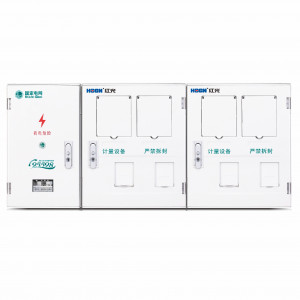 PXD2�����ı�λ�����䣨���ţ�