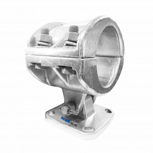 MGG���ο���ߣ��ڶ�֧�֣�