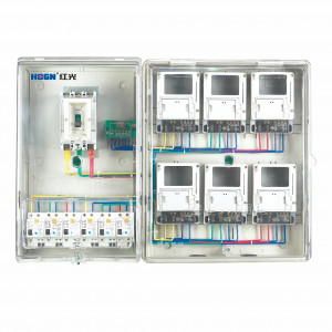 PXD2 ��������λ��е��(���ӱ�)����(������ϣ�