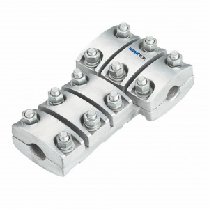 TL��˨�͵�����T���߼У�ѹ���ͣ�