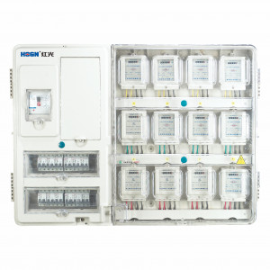 PXD2 ����ʮ��λԤ���ѱ���(����ʽ)(��������λ)