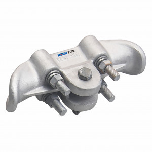 XGF-K���Ͽ�ʽ500Kv��·�ã�