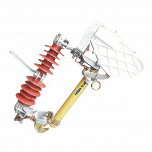 HRW10-F�͵���ʽ�۶���