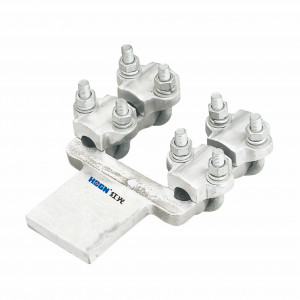 SLS��˨��˫����װ���߼�